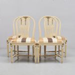 1309 5674 CHAIRS